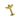 ornament-piercingsmycke-lotus-topp-guld-oronpiercing.jpg