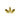 ornament-piercingsmycke-lotus-topp-guld.jpg