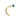 ornament-piercingsmycke-nasa-nassmycke-nose-stud-nasskruv-cork-screw-titan-bla-kristall.jpg