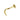 ornament-piercingsmycke-nasa-nassmycke-nose-stud-nasskruv-cork-screw-titan-fyra-kulor-g.jpg