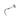 ornament-piercingsmycke-nasa-nassmycke-nose-stud-nasskruv-cork-screw-titan-fyra-kulor.jpg