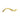 ornament-piercingsmycke-nasa-nassmycke-nose-stud-nasskruv-cork-screw-titan-guld-vingar-.jpg