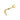 ornament-piercingsmycke-nasa-nassmycke-nose-stud-nasskruv-cork-screw-titan-hjarta-guld.jpg