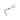 ornament-piercingsmycke-nasa-nassmycke-nose-stud-nasskruv-cork-screw-titan-hjarta.jpg