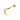 ornament-piercingsmycke-nasa-nassmycke-nose-stud-nasskruv-cork-screw-titan-tre-kulor-gu.jpg
