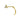 ornament-piercingsmycke-nasskruv-nose-stud-akta-guld-trinity.jpg