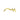 ornament-piercingsmycke-nasskruv-nose-stud-guld-blixt.jpg