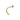 ornament-piercingsmycke-nasskruv-nose-stud-nassmycke-akta-guld.jpg