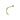 ornament-piercingsmycke-nasskruv-nose-stud-nassmycke-guld.jpg