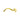 ornament-piercingsmycke-nose-stud-nassmycke-guld-mane-titan.jpg