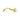 ornament-piercingsmycke-nose-stud-nassmycke-guld-stjarna.jpg