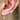 ornament-piercingsmycke-orhange-vit-opalit.jpg