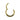 ornament-piercingsmycke-ring-guld-clicker-septum-helix-nasring-conch_dupai2ht1.jpg