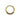 ornament-piercingsmycke-ring-guld-clicker-septum-helix-nasring_dup15d4r1.jpg