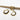 ornament-piercingsmycke-ring-guld-svart-kristall.jpg