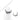 ornament-piercingsmycke-ring-kirurgiskt-stal-orm.jpg