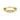 ornament-piercingsmycke-ring-nickelfri-guld.jpg