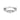 ornament-piercingsmycke-ring-nickelfri-silver.jpg