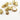 ornament-piercingsmycke-ring-topp-guld.jpg