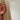 ornament-piercingsmycke-ring.jpg