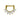 ornament-piercingsmycke-septum-daith-clicker-kirurgiskt-stal-guld.jpg