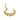 ornament-piercingsmycke-septum-daith-guld-dubbla-rader-kristaller-nitar-oppen.jpg