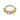 ornament-piercingsmycke-septum-daith-guld-dubbla-rader-kristaller-nitar.jpg