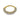 ornament-piercingsmycke-septum-daith-guld-dubbla-rader-kristaller.jpg