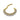 ornament-piercingsmycke-septum-daith-guld-dubbla-rader-vita-kristaller.jpg