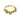 ornament-piercingsmycke-septum-daith-guld-lagerkrans.jpg
