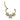 ornament-piercingsmycke-septum-daith-guld-star.jpg