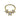 ornament-piercingsmycke-septum-daith-guld-stjarnor.jpg