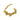 ornament-piercingsmycke-septum-daith-guld.jpg