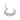 ornament-piercingsmycke-septum-daith-silver-dubbla-rader-kristaller-nitar-oppen.jpg