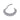 ornament-piercingsmycke-septum-daith-silver-dubbla-rader-vita-kristaller.jpg