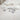 ornament-piercingsmycke-silver-stal-kristaller.jpg