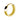 ornament-piercingsmycke-slat-clicker-ring-guld-3-5mm-bred.jpg