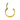 ornament-piercingsmycke-slat-clicker-ring-guld-conch.jpg