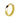 ornament-piercingsmycke-slat-clicker-ring-guld.jpg