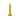 ornament-piercingsmycke-stav-i-akta-guld-labret-invandigt-gangad.jpg