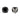 ornament-piercingsmycke-svart-kristall.jpg