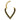 ornament-piercingsmycke-teardrop-clicker-guld-svart-kristall.jpg