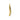 ornament-piercingsmycke-teardrop-clicker-guld-svarta-kristall.jpg