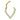 ornament-piercingsmycke-teardrop-clicker-guld-vita-opaliter-septum-daith.jpg