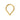 ornament-piercingsmycke-teardrop-guld-clicker-ring.jpg