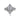 ornament-piercingsmycke-threadless-push-fit-nickelfri-topp-cluster-med-vita-kristaller.jpg