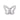 ornament-piercingsmycke-threadless-push-fit-nickelfri-topp-fjaril-med-vit-kristall.jpg