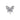 ornament-piercingsmycke-threadless-push-fit-nickelfri-topp-fjaril-vit-kristall.jpg