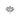ornament-piercingsmycke-threadless-push-fit-nickelfri-topp-lotus-vit-kristall.jpg