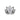 ornament-piercingsmycke-threadless-push-fit-nickelfri-topp-lotus.jpg